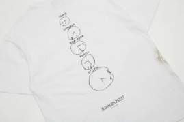 Picture of Audemars Piguet T Shirts Short _SKUAudemarsPiguetS-XLhdtx0122473